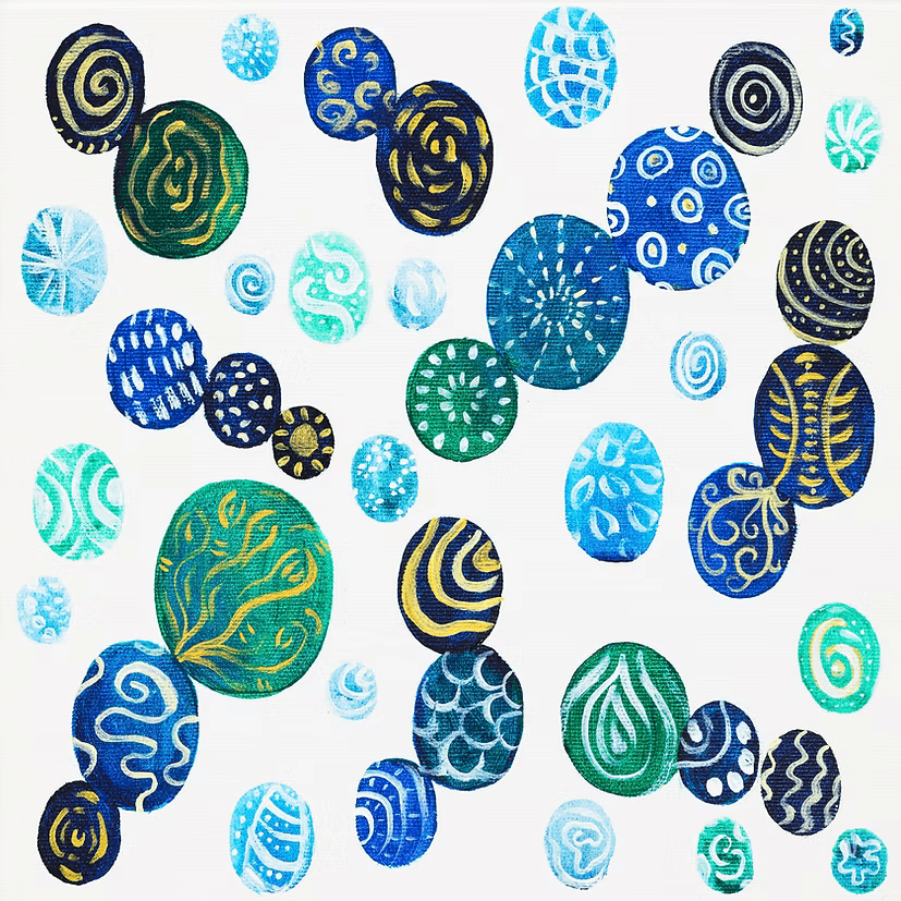 Image of Panama - Hacienda La Esmeralda - Porton 4 WB washed Geisha