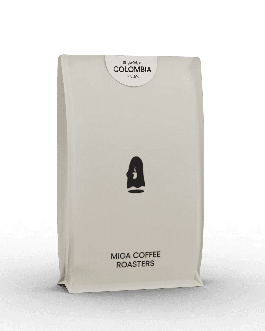 Image of Colombia Luisa Nieto Bourbon Aji H