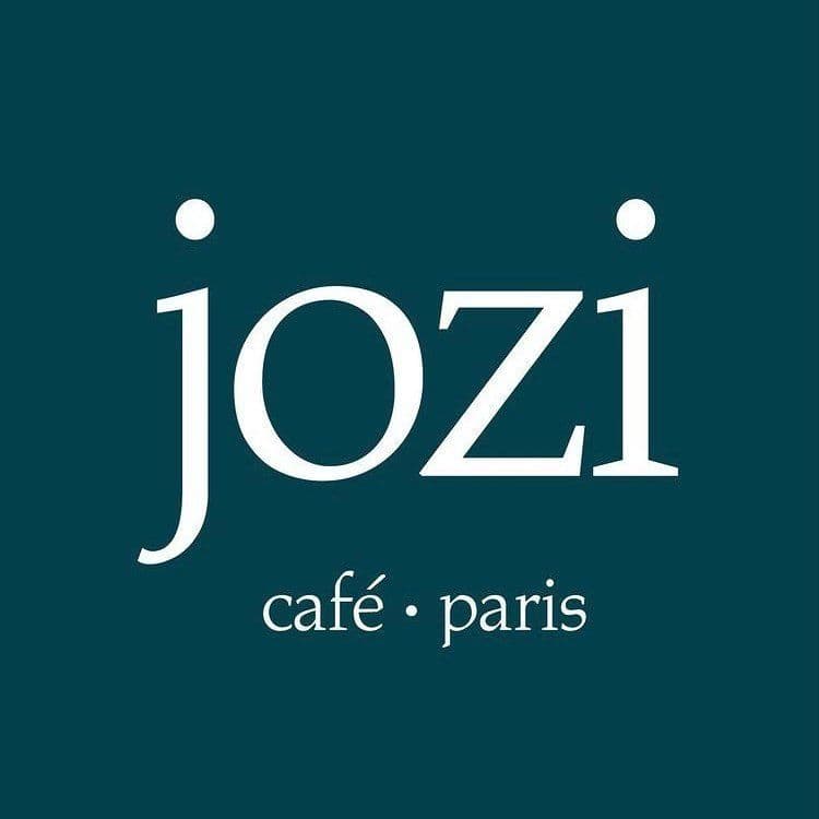 Image of Jozi Cafe