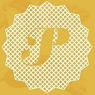 Image of Paradise Roasters 