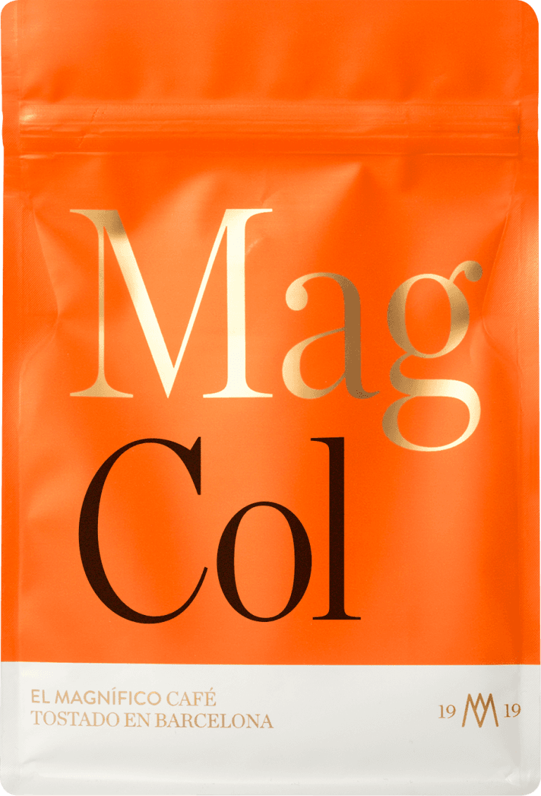 Image of Colombia Tolima