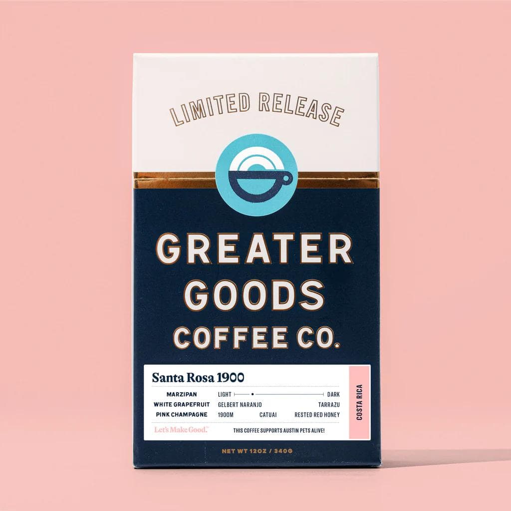 Image of Santa Rosa 1900 - Costa Rica