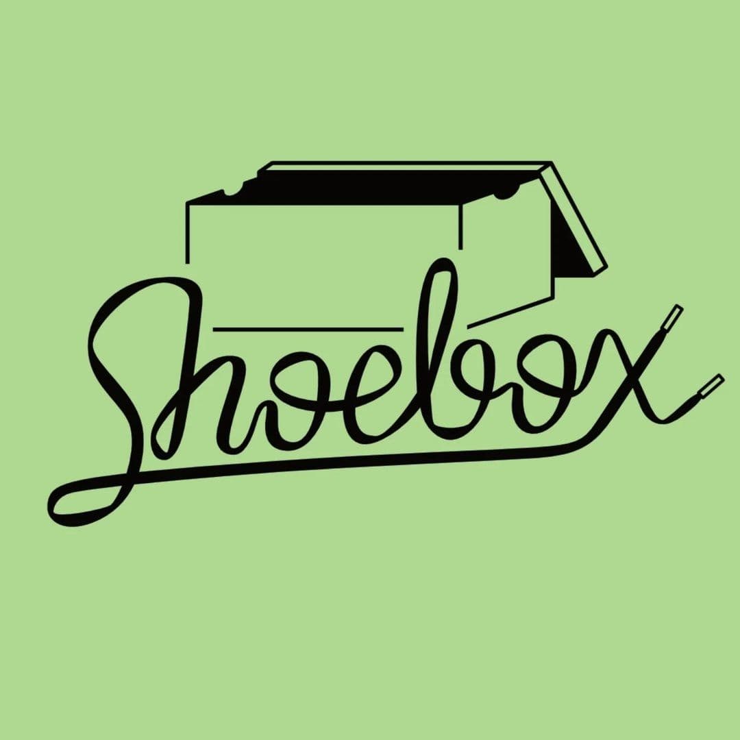 Image of Shoebox Coffee Roasters