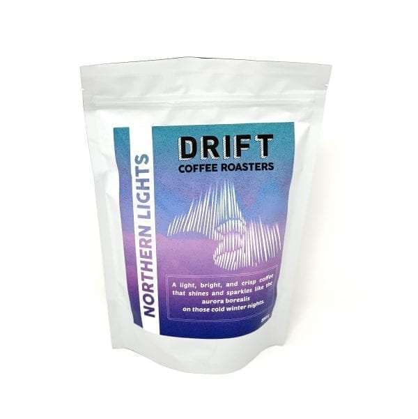 Image of Colombia - Finca La Esperanza Honey Yellow Bourbon