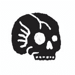 Image of Back Road Coffee Roasters 