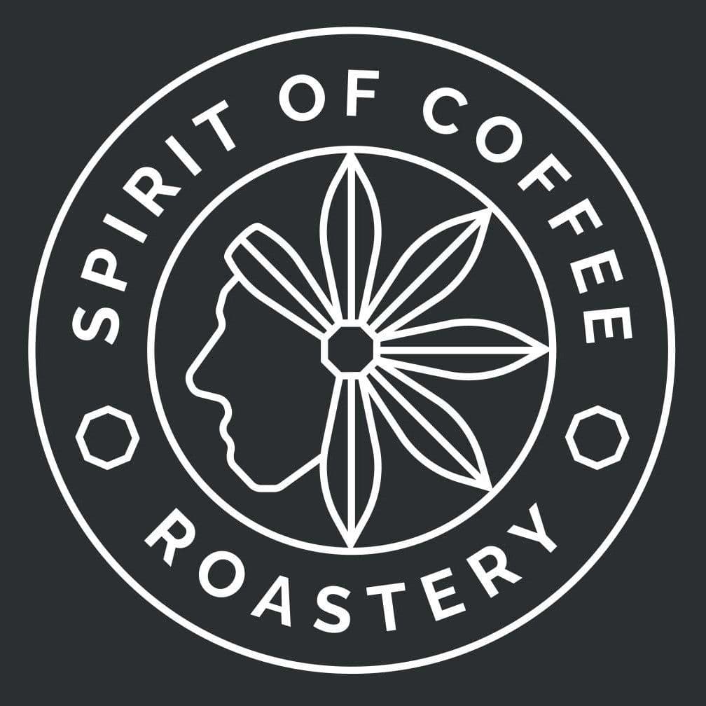 Image of Spirit of Coffee
