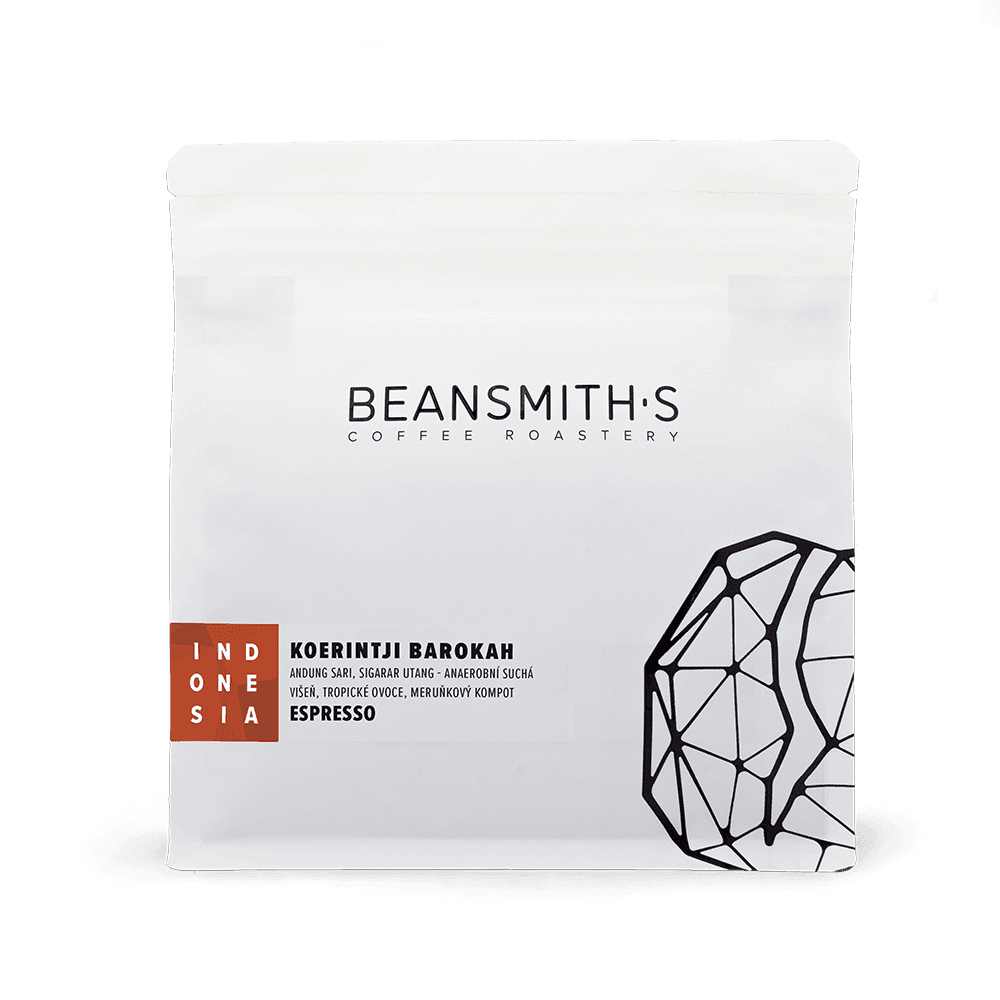 Image of Koerintji Barokah AN-N