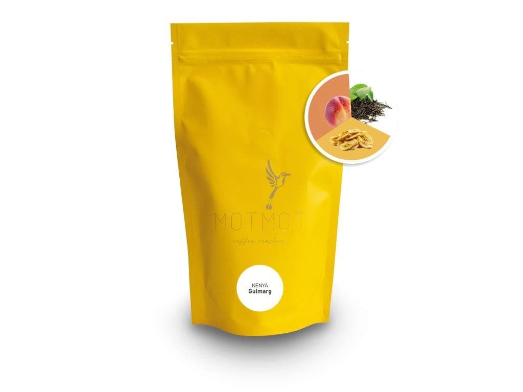 Image of Mexico Lekil-Lum