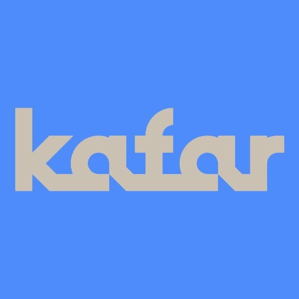 Image of KAFAR - Palarnia kawy 