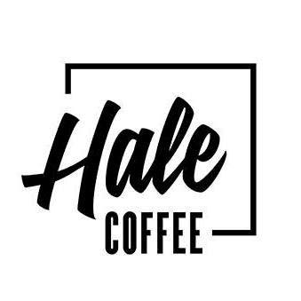 Image of Hale Coffee Company