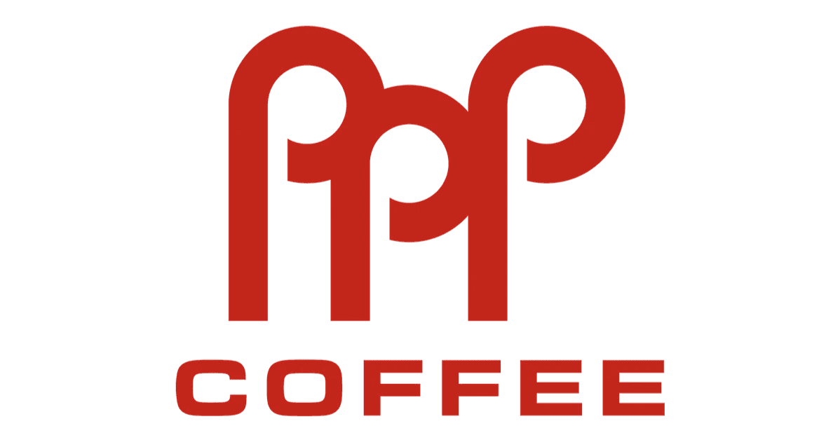 Image of PPP Coffee