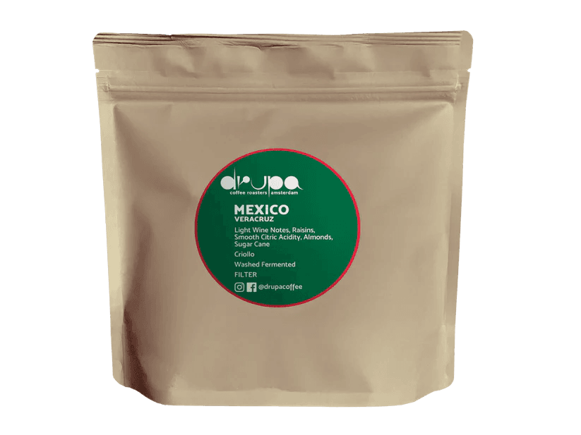 Image of Mexico - Veracruz