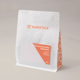 Image of Finca La Camelia Espresso