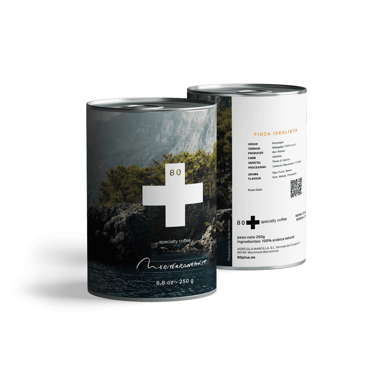 Image of Finca Idealista