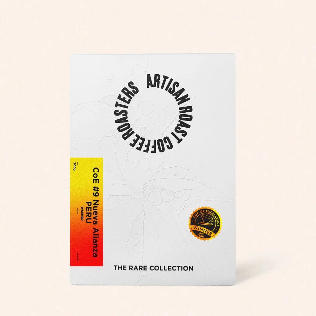 Image of Nueva Alianza