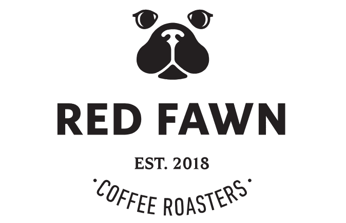 Image of Red Fawn Coffee Roasters