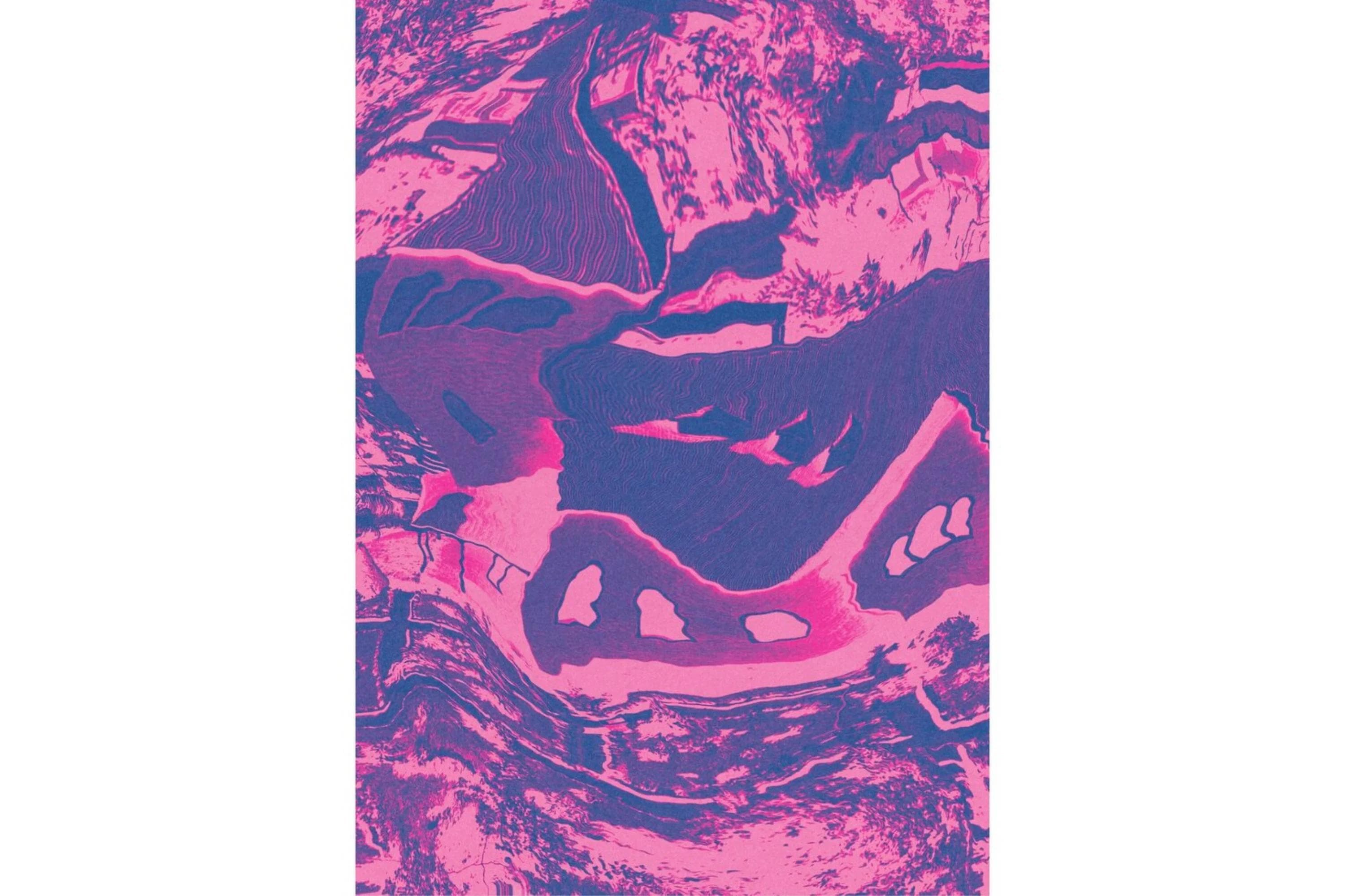 Image of Aquiares Estate Costa Rica