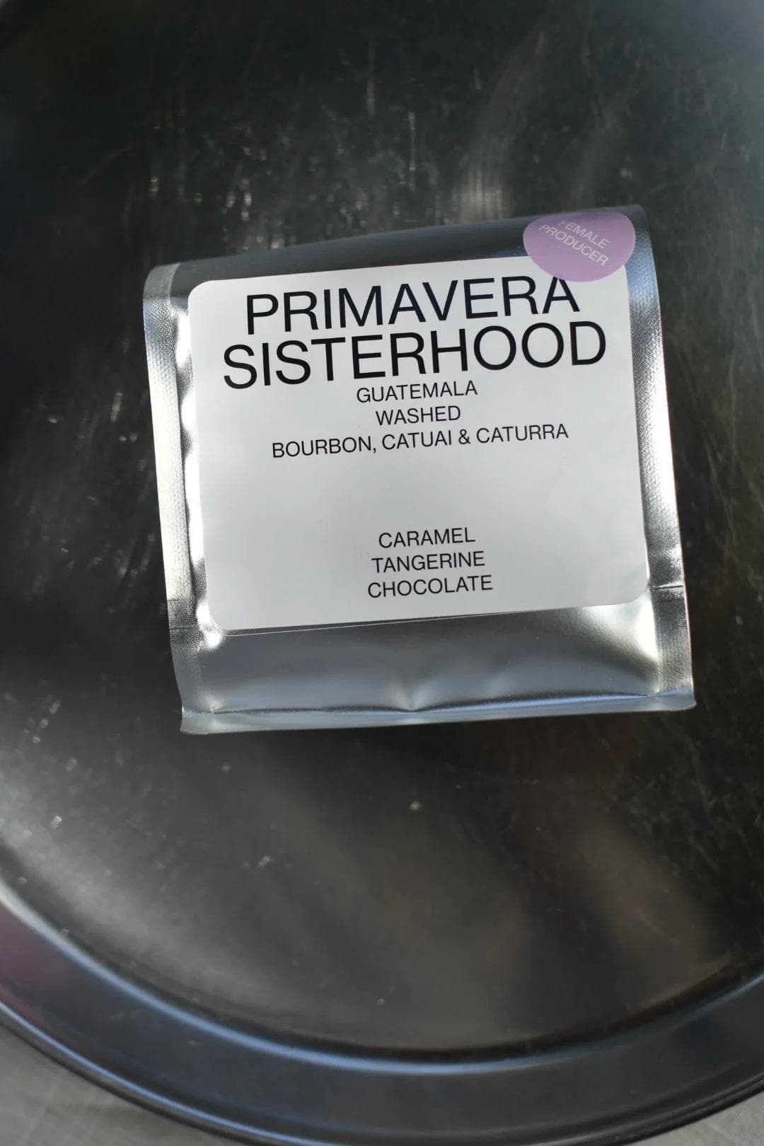 Image of Suenos De Campanario