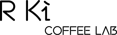Image of R Ki Coffee