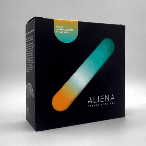 Image of Finca La Bendicion