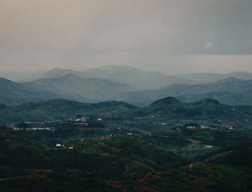 Image of Rwanda Simbi