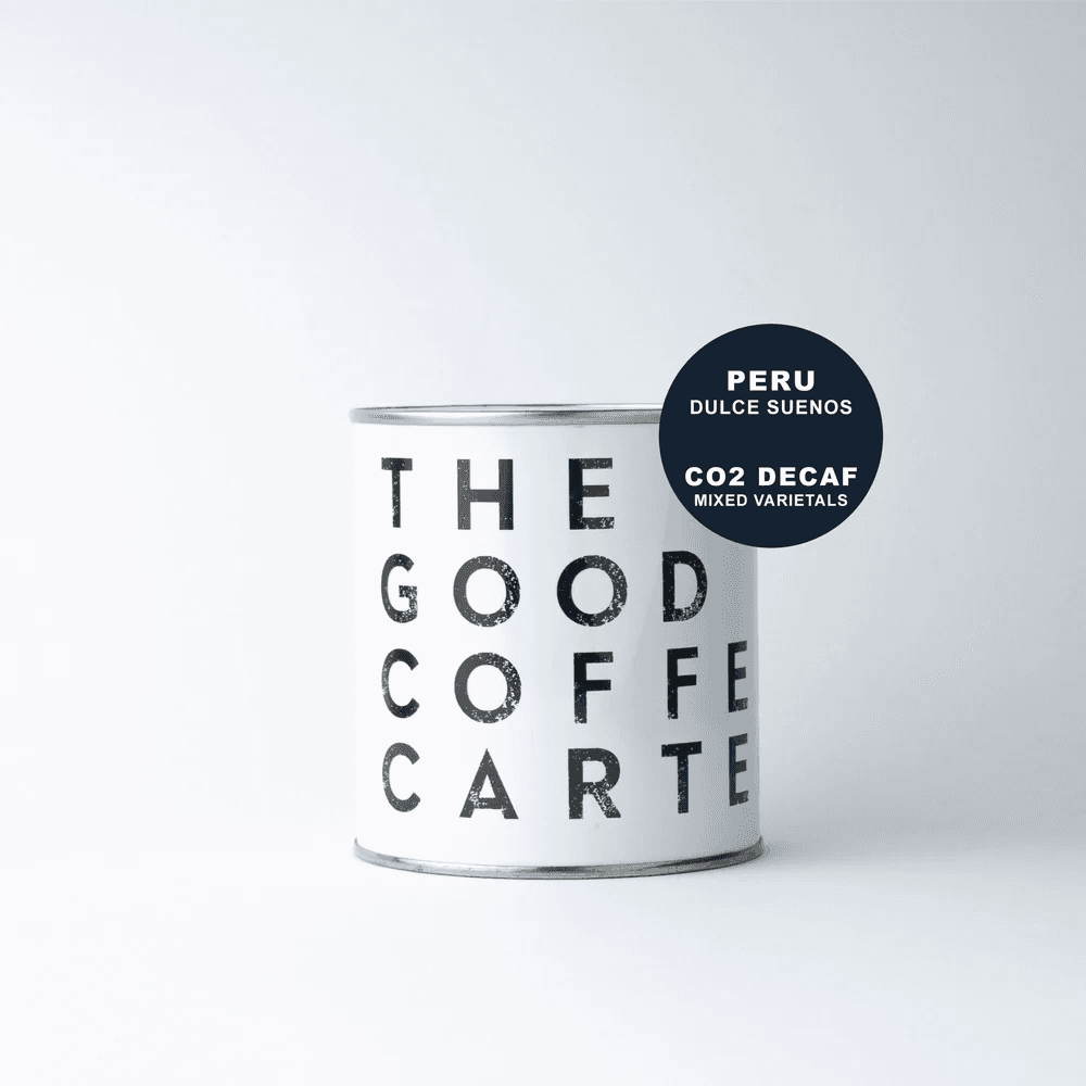 Image of Peru Dulce Suenos