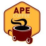 Image of APE Coffee 
