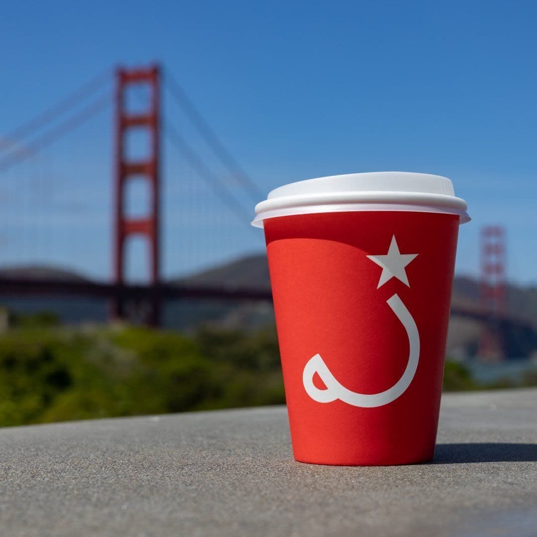 Image of Ritual Coffee Roasters 