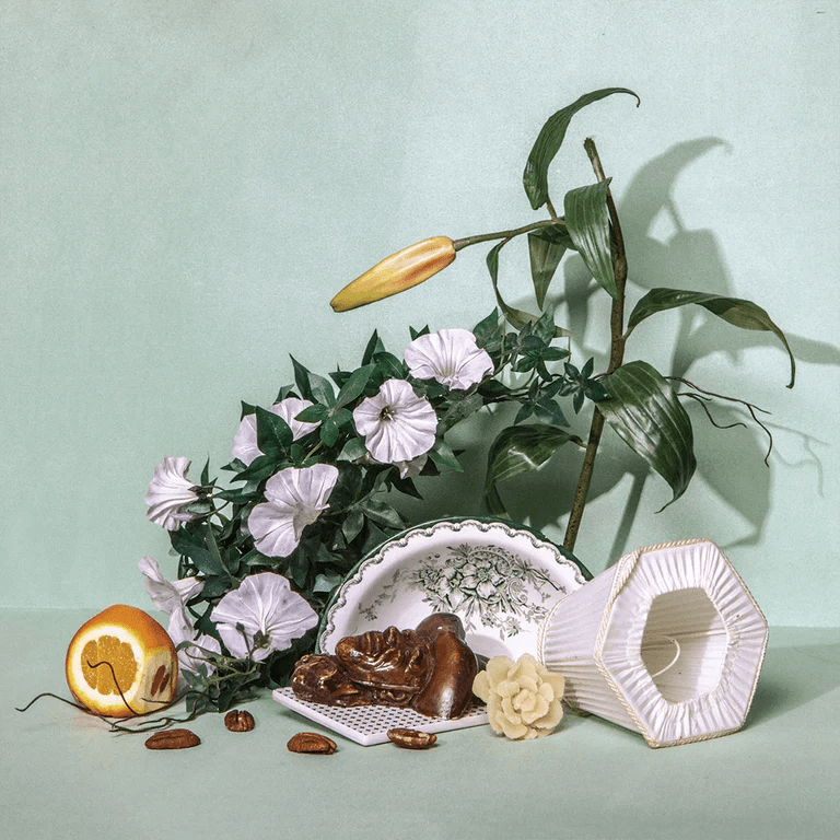 Image of Vanessa Moreno - Natural - Brazil