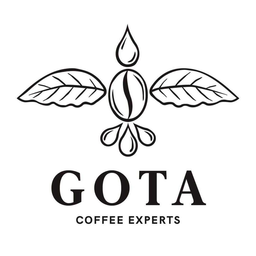 Image of Gota Coffee Experts