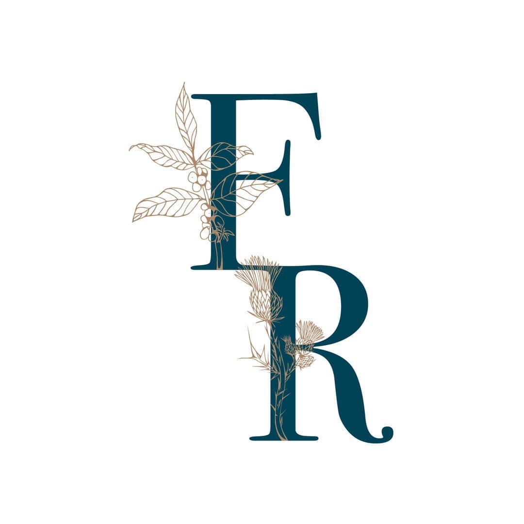 Image of Faodail Roatery