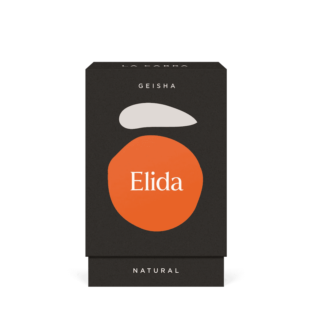 Image of Elida