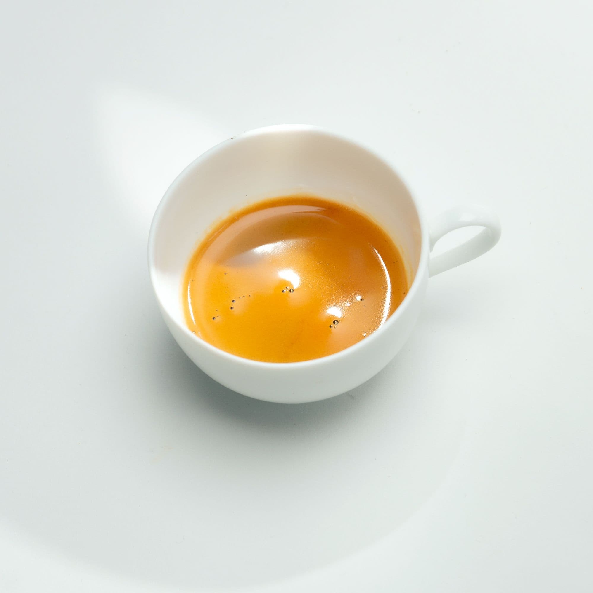 Image of Colombie El Indio Communaute