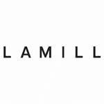 Image of LAMILL Coffee Boutique