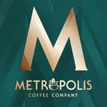 Image of Metropolis Coffee Company