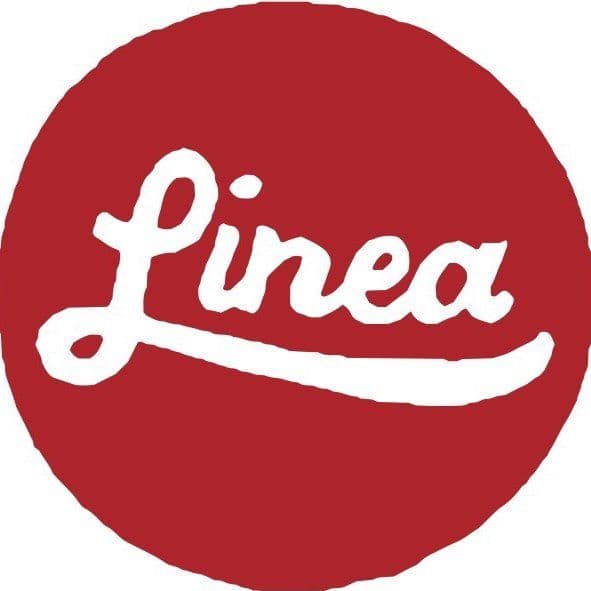 Image of Linea Coffee Roasting