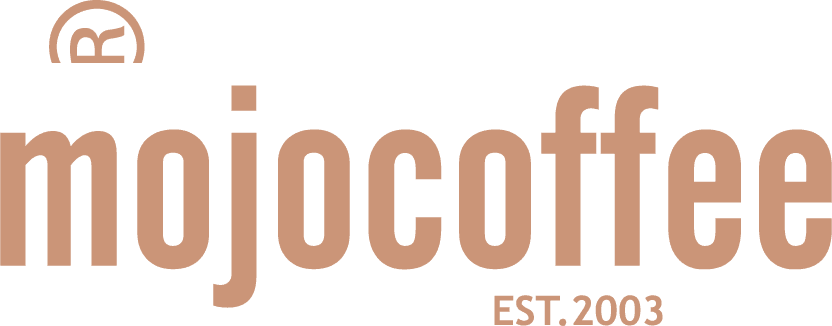 Image of Mojo Coffee