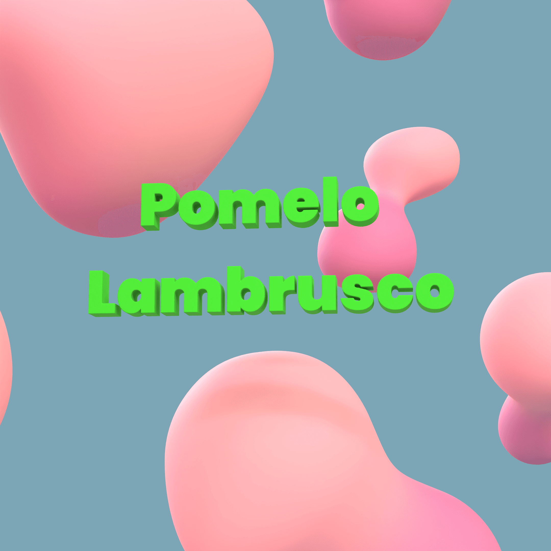 Image of Dr Enrique Ferrufino - Experimental lot NI