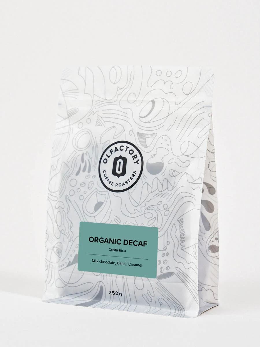 Image of Rios De Esperanza