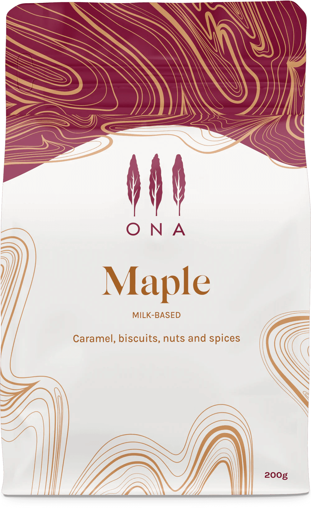 Image of Maple