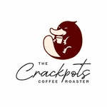 Image of The Crackpots Coffee