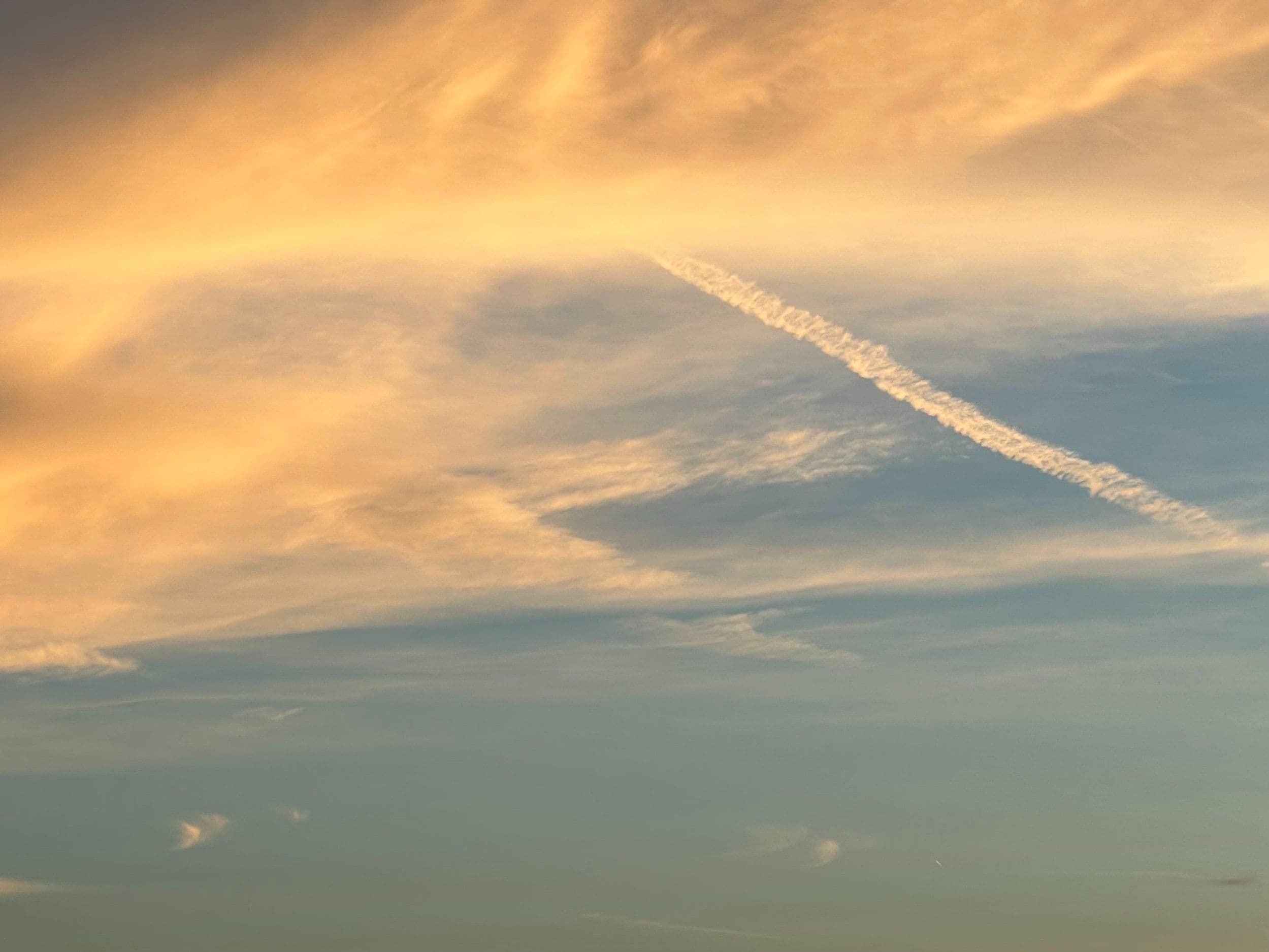 Image of Sochiapam Mexico