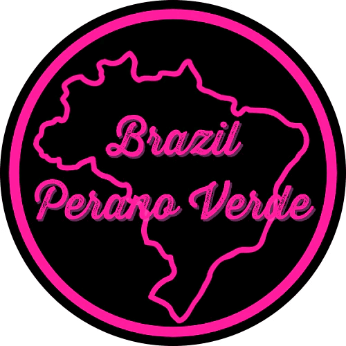 Image of Brazil Perano Verde
