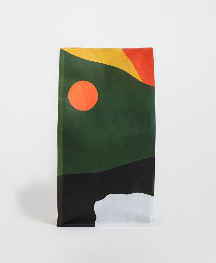 Image of Denilson Madrid