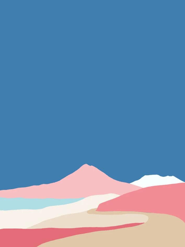 Image of La Lagunita - Honduras