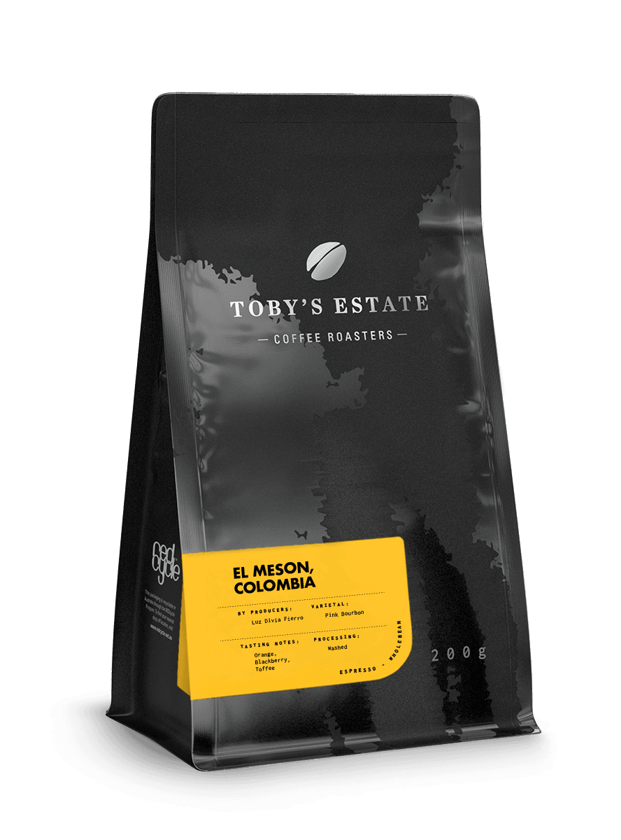 Image of Corazon de Jesus Costa Rica