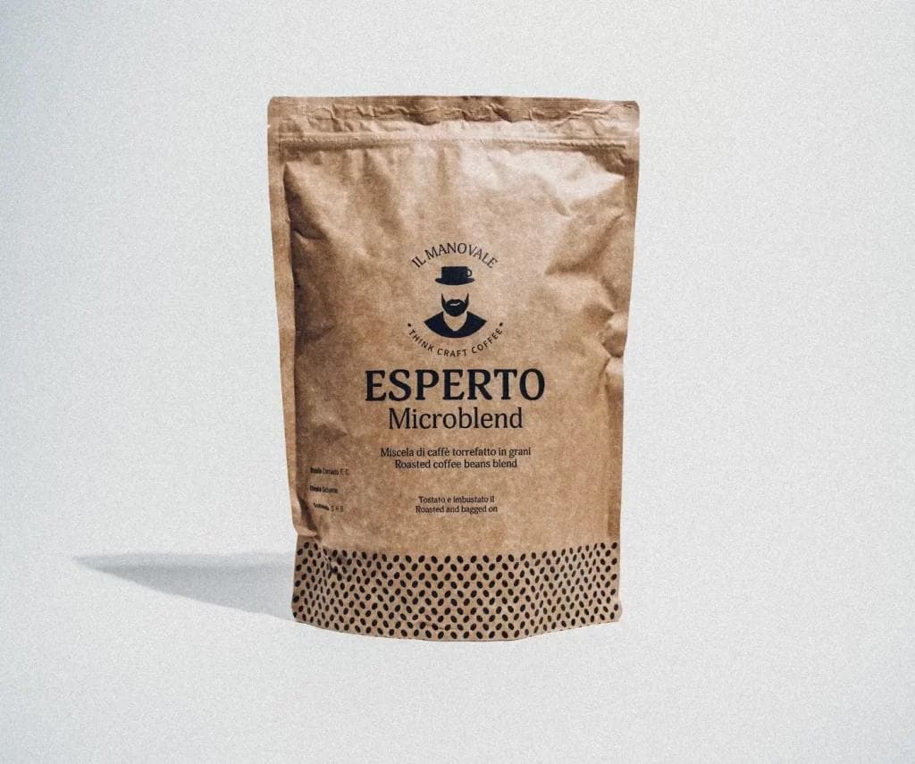 Image of Costa Rica Expert - Brazil