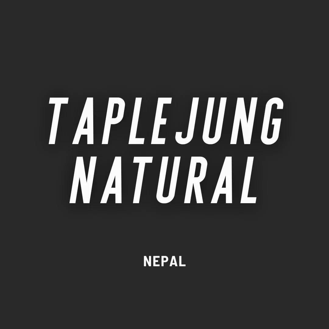 Image of Nepal Taplejung Natural