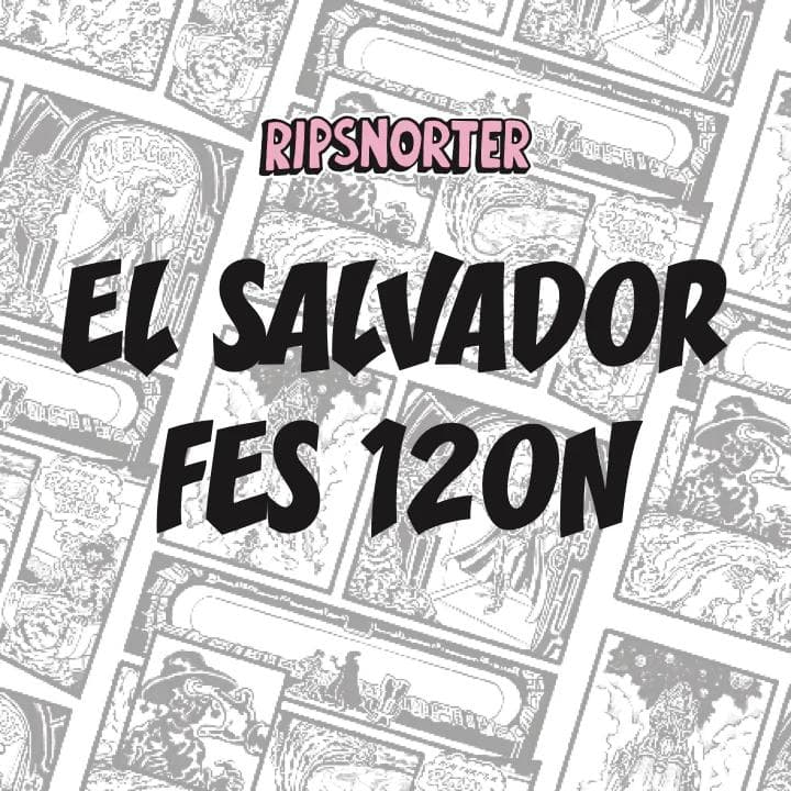 Image of FES 120  NATURAL