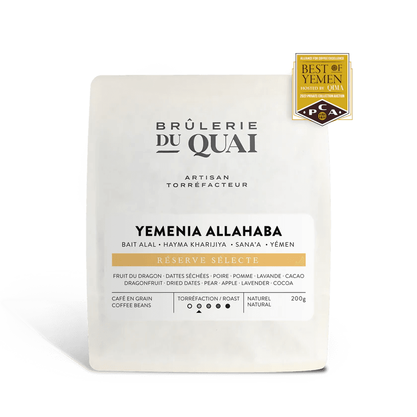 Image of Yemen - Allahaba